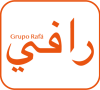 Empresas Parceiras i9inside Agência Digital em Brasília (16)